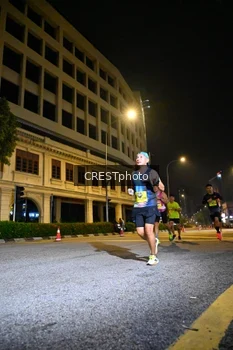 Runner Photo 5683038