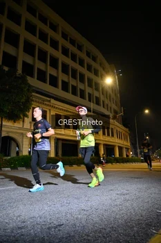 Runner Photo 5683164