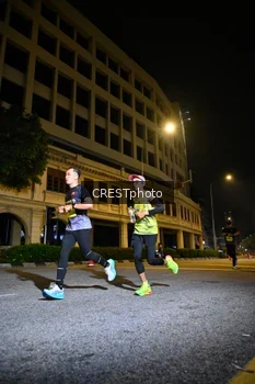 Runner Photo 5683165