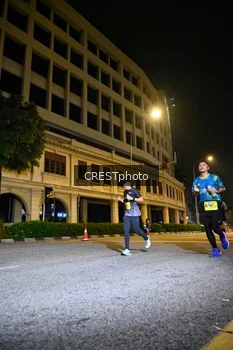 Runner Photo 5683166