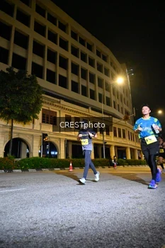 Runner Photo 5683168