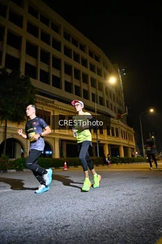 Runner Photo 5683169