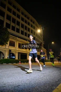 Runner Photo 5683171