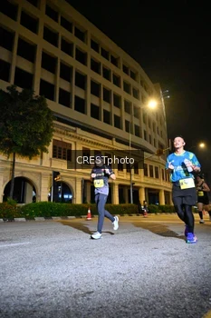 Runner Photo 5683172