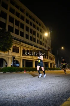 Runner Photo 5683173