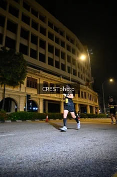 Runner Photo 5683174
