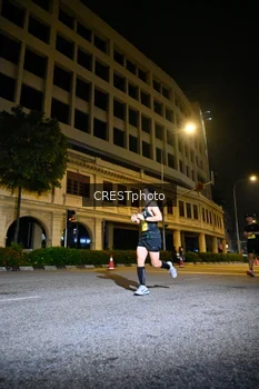 Runner Photo 5683175