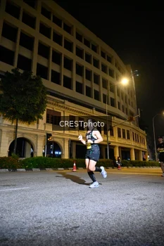 Runner Photo 5683176