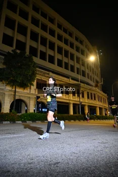 Runner Photo 5683177