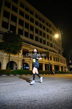 Runner Photo 5683179