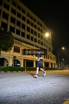 Runner Photo 5683180