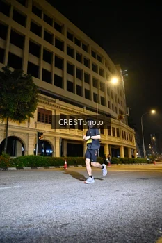 Runner Photo 5683181
