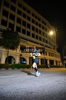 Runner Photo 5683183