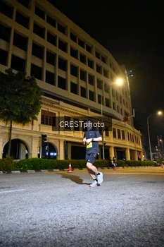 Runner Photo 5683186