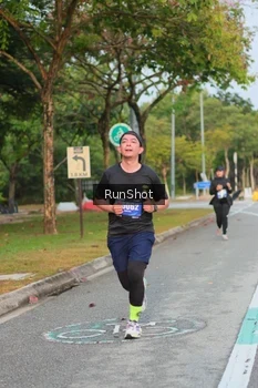 Runner Photo 5683188
