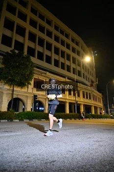 Runner Photo 5683193