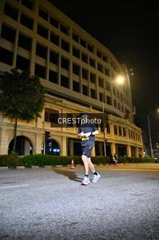 Runner Photo 5683194