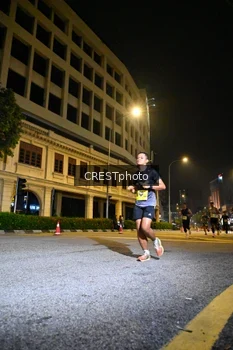Runner Photo 5683195