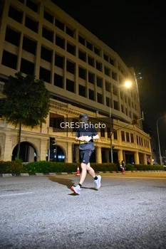 Runner Photo 5683196