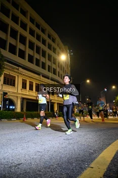 Runner Photo 5683209