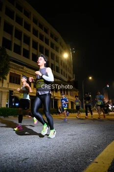 Runner Photo 5683210