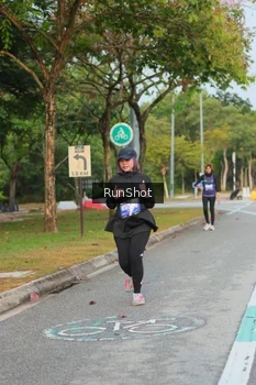 Runner Photo 5683213