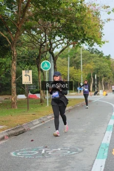 Runner Photo 5683216