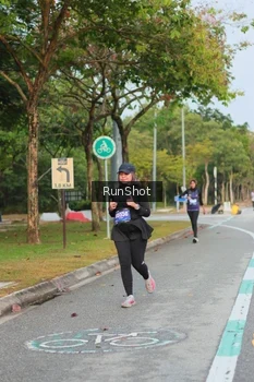 Runner Photo 5683217