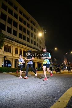 Runner Photo 5683219