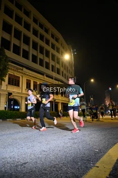 Runner Photo 5683221