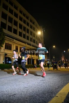 Runner Photo 5683222