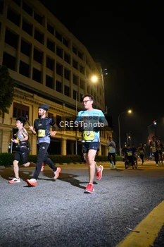Runner Photo 5683224