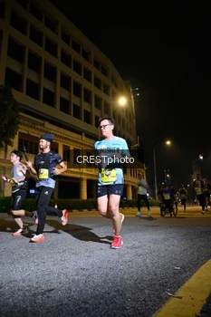 Runner Photo 5683228
