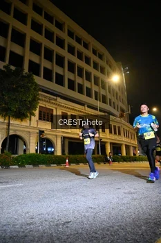 Runner Photo 5683230