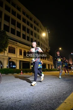Runner Photo 5683236