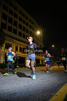 Runner Photo 5683247