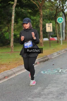 Runner Photo 5683251