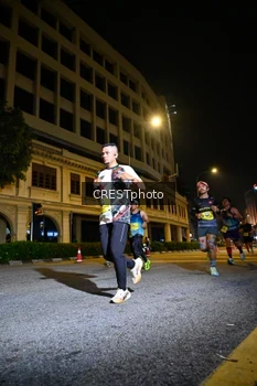 Runner Photo 5683252