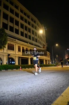 Runner Photo 5683253