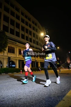 Runner Photo 5683257