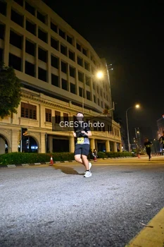 Runner Photo 5683258