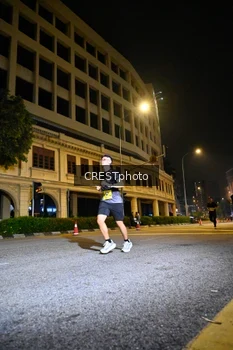 Runner Photo 5683259