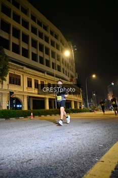 Runner Photo 5683260