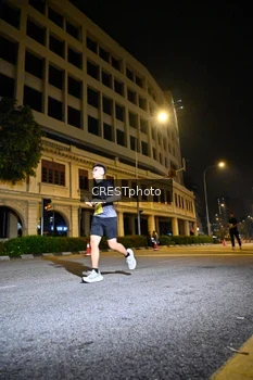 Runner Photo 5683264