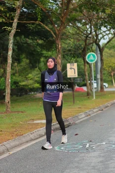 Runner Photo 5683266