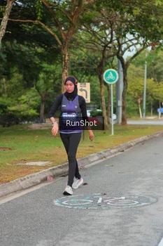 Runner Photo 5683267