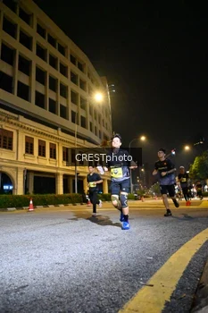 Runner Photo 5683270