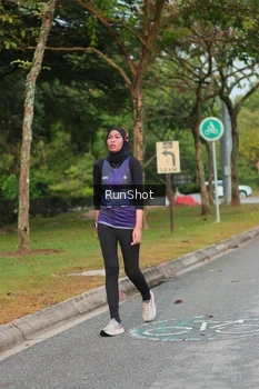 Runner Photo 5683271