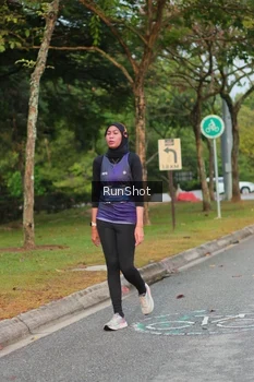 Runner Photo 5683273