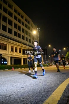 Runner Photo 5683274